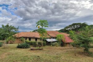 20251126_143916 20251126_143916