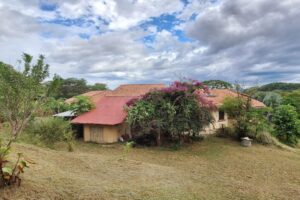 20251126_144013 20251126_144013