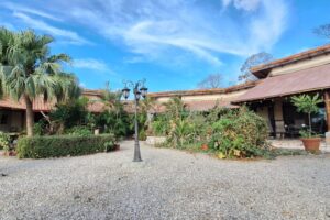 20260224_073735 20260224_073735