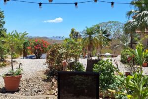 20260310_114128 20260310_114128