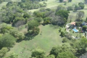 WhatsApp Image 2026-02-08 at 22.36.12 WhatsApp Image 2026-02-08 at 22.36.12