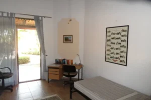 costa-rica-building-22 costa-rica-building-22