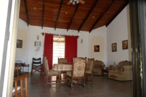 costa-rica-building-35 costa-rica-building-35