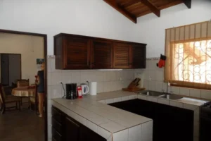 costa-rica-building-37 costa-rica-building-37