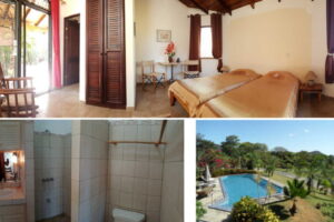 finca-room1-1200a finca-room1-1200a